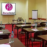 Hotel Focus
