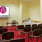 Focus Lodz