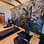 Hotel Focus