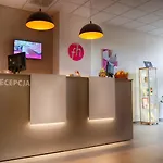포커스 우치