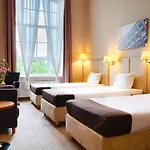 Focus Hotel Lodz