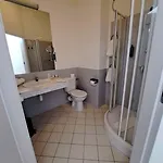 Focus Hotel