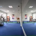 Hotel Focus 3*