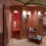 Hotel Focus Lodz