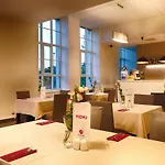 Hotel Focus Lodz