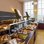 Focus Hotel