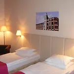Hotel Focus