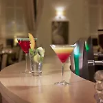 Focus Hotel