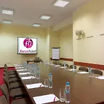Focus Lodz