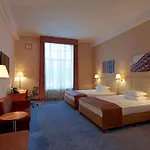 Hotel Focus