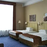 Focus Lodz