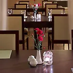 Focus Hotel 3*