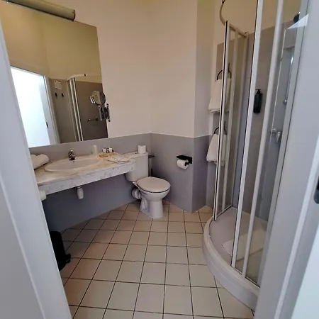 Focus Hotel