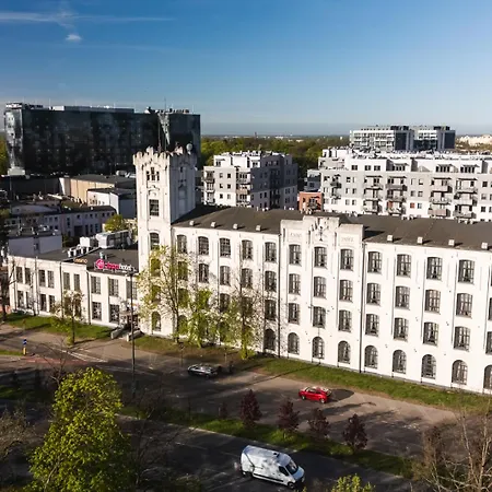 Focus Lodz