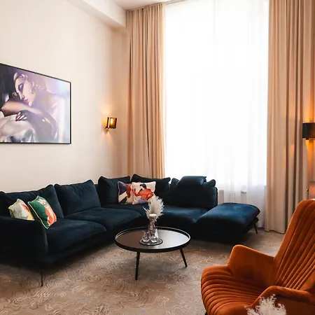 Focus Hotel 3*