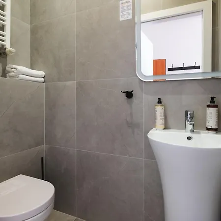Focus Hotel 3*