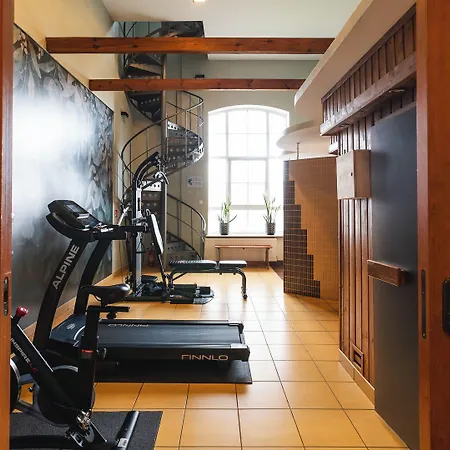 Focus Hotel