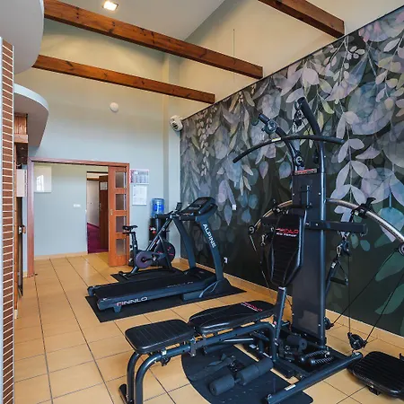 Focus Hotel