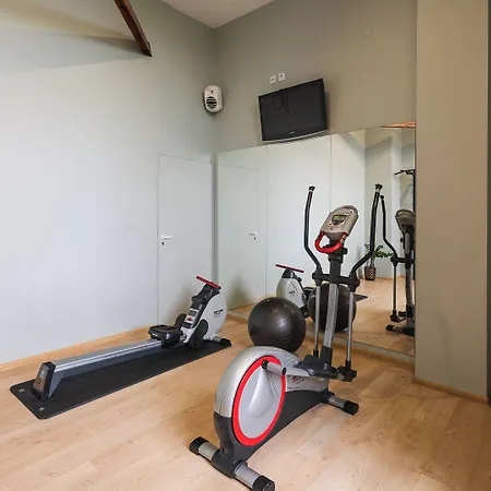 Focus 3*