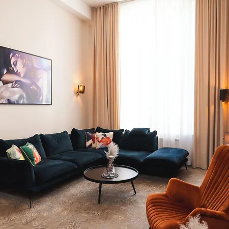 Focus Hotel