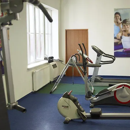 罗兹福克斯酒店