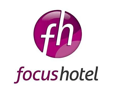 Hotel Focus Lodz