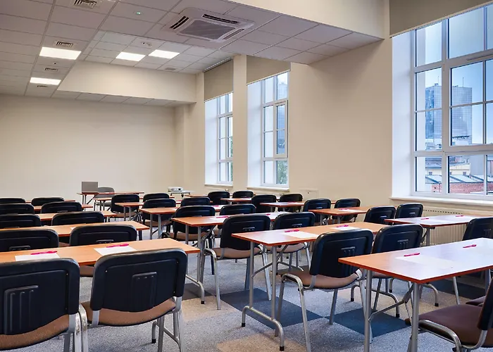 فوكوس لودز 3* وودج