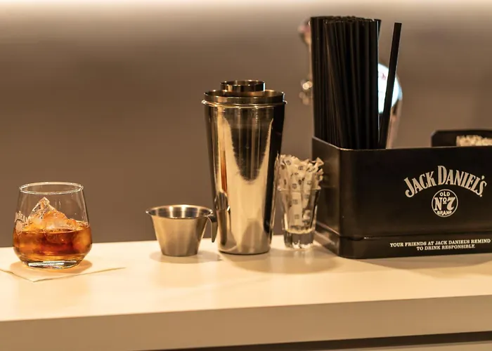 فوكوس لودز 3*