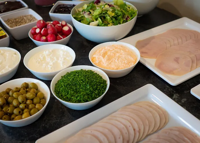 فوكوس لودز 3*