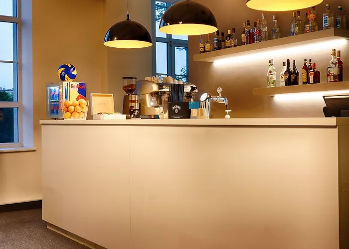 فوكوس لودز 3*