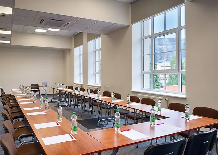 فوكوس لودز 3*