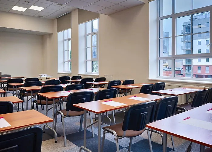 فوكوس لودز 3* وودج