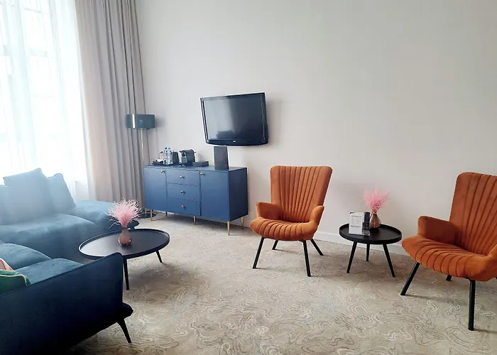 فوكوس لودز وودج