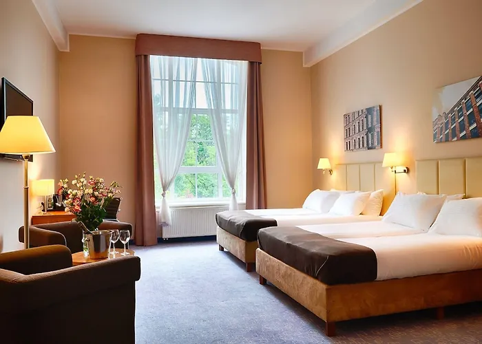 فوكوس لودز وودج