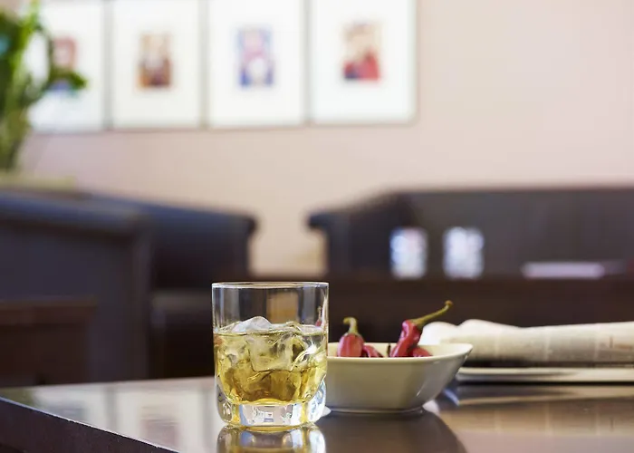 فوكوس لودز 3* وودج