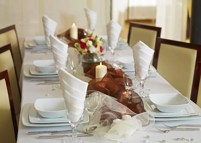 فوكوس لودز وودج