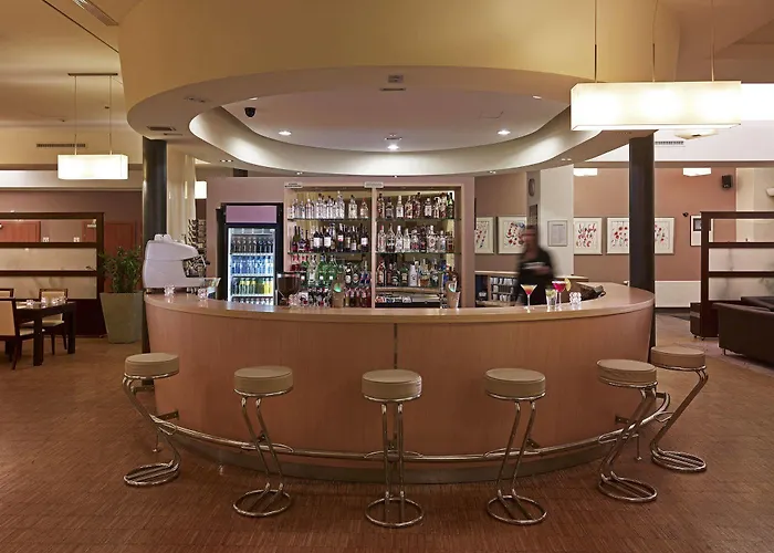 فوكوس لودز وودج